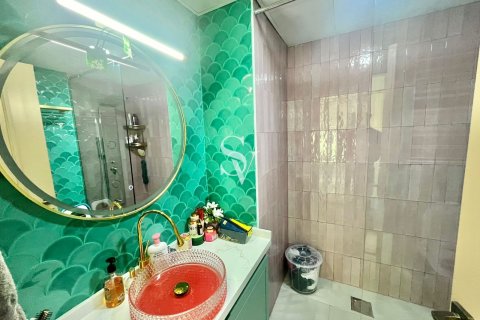 Huoneisto Dubai Sports City, Arabiemiraatit 2 makuuhuonetta, 139 m2 № 698772 - kuva 3