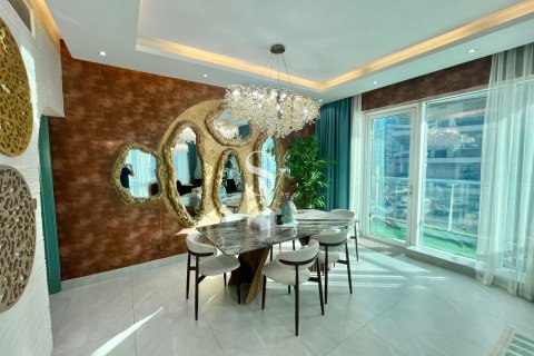 Appartamento a Dubai Sports City, Dubai, EAU 2 camere da letto, 139 mq. № 698772