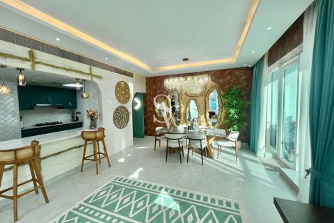 Huoneisto Dubai Sports City, Arabiemiraatit 2 makuuhuonetta, 139 m2 № 698772 - kuva 9