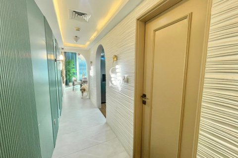 Huoneisto Dubai Sports City, Arabiemiraatit 2 makuuhuonetta, 139 m2 № 698772 - kuva 13