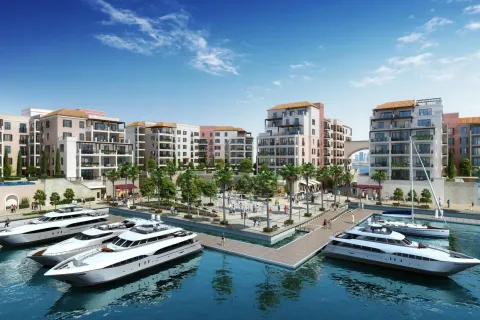 Jumeirah, Dubai, UAE의 판매용 아파트 침실 6개, 751.21제곱미터 번호 752859 - 사진 2