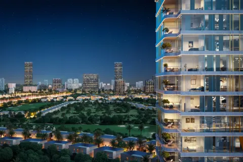 Appartement à vendre à  Dubai, EAU 2 chambres, 125.5 m2 № 752861 - photo 7