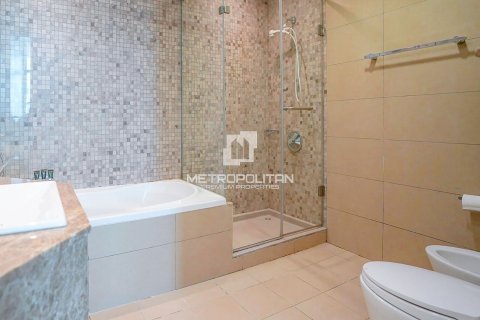 דירה למכירה ב DIFC, Dubai, איחוד האמירויות  1 חדר שינה, 77 מ"ר, מספר 663648 - תמונה 10