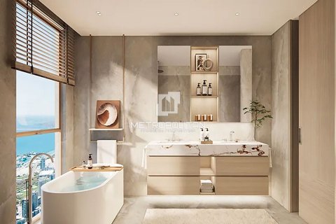 Appartement te koop in Dubai, VAE 2 slaapkamers, 121 vr.m., nr 663644 - foto 8