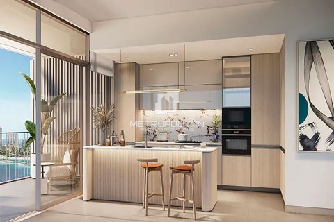 Appartement te koop in Dubai, VAE 2 slaapkamers, 121 vr.m., nr 663644 - foto 5