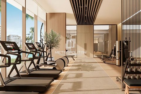 Appartement te koop in Dubai, VAE 2 slaapkamers, 121 vr.m., nr 663644 - foto 12