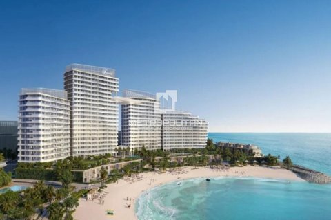 Apartamento para venda em Al Marjan Island, Ras Al Khaimah, EAU 1 quarto, 79 m2 № 663646 - foto 14