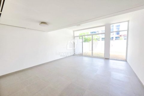 Mudon、Dubai、UAE にあるタウンハウスの賃貸物件 3ベッドルーム、186 m2、No663645 - 写真 3