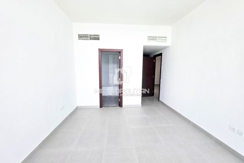 Mudon、Dubai、UAE にあるタウンハウスの賃貸物件 3ベッドルーム、186 m2、No663645 - 写真 5