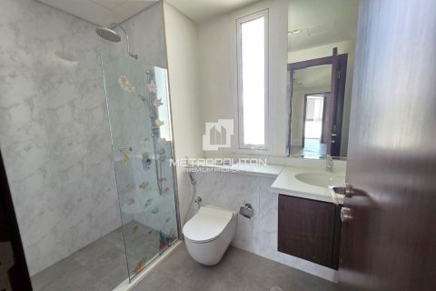 Mudon、Dubai、UAE にあるタウンハウスの賃貸物件 3ベッドルーム、186 m2、No663645 - 写真 9