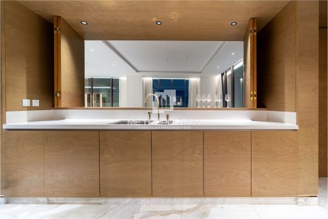 Takvåning till försäljning i Palm Jumeirah, Dubai, UAE 4 sovrum, 658 kvm Nr. 663643 - fotografi 6