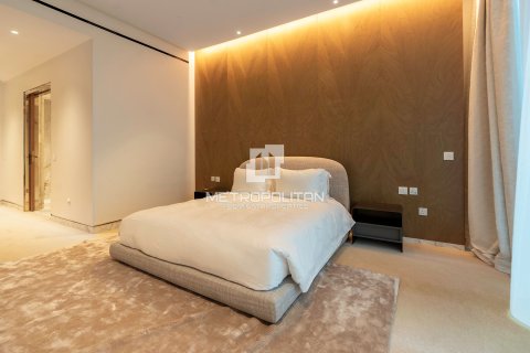 Takvåning till försäljning i Palm Jumeirah, Dubai, UAE 4 sovrum, 658 kvm Nr. 663643 - fotografi 10