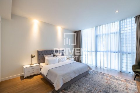 阿联酋 Dubai City Walk 待售 : 3 卧, 217 平方米 , 编号602275 - 照片 7