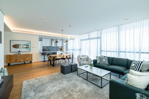 阿联酋 Dubai City Walk 待售 : 3 卧, 217 平方米 , 编号602275 - 照片 2