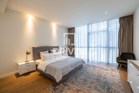 阿联酋 Dubai City Walk 待售 : 3 卧, 217 平方米 , 编号602275 - 照片 11