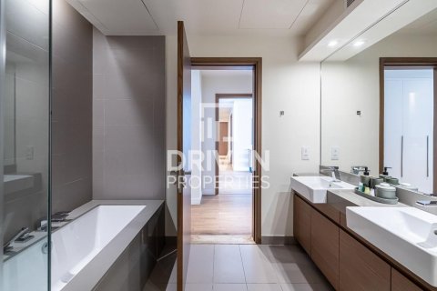 阿联酋 Dubai City Walk 待售 : 3 卧, 217 平方米 , 编号602275 - 照片 26