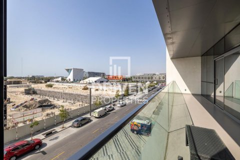 阿联酋 Dubai City Walk 待售 : 3 卧, 217 平方米 , 编号602275 - 照片 18