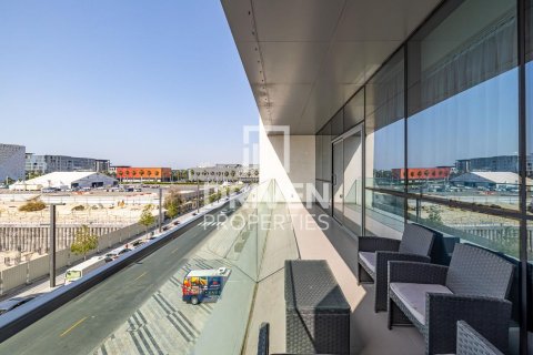 阿联酋 Dubai City Walk 待售 : 3 卧, 217 平方米 , 编号602275 - 照片 17