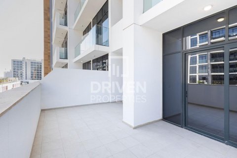 Apartment in Meydan, Dubai, UAE 1 bedroom, 79 sq.m. № 602390 - photo 14