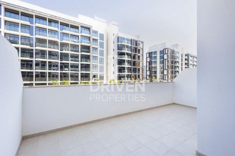 Apartment in Meydan, Dubai, UAE 1 bedroom, 79 sq.m. № 602390 - photo 16