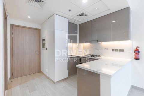 Apartment in Meydan, Dubai, UAE 1 bedroom, 79 sq.m. № 602390 - photo 9