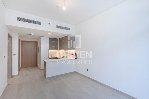 Apartment in Meydan, Dubai, UAE 1 bedroom, 79 sq.m. № 602390 - photo 2