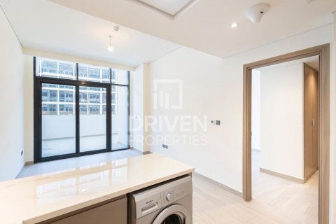 Apartment in Meydan, Dubai, UAE 1 bedroom, 79 sq.m. № 602390 - photo 3