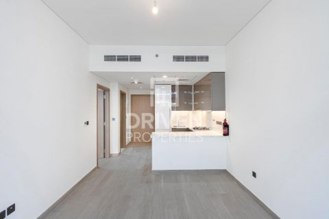 Apartment in Meydan, Dubai, UAE 1 bedroom, 79 sq.m. № 602390 - photo 1