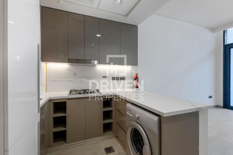 Apartment in Meydan, Dubai, UAE 1 bedroom, 79 sq.m. № 602390 - photo 11