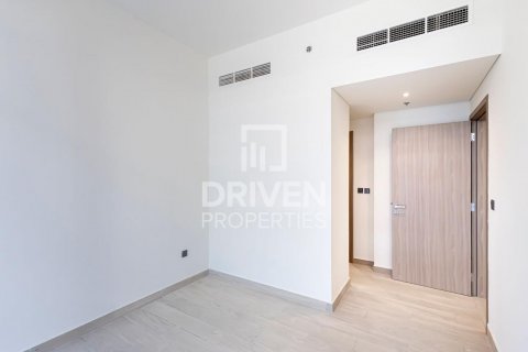 Apartment in Meydan, Dubai, UAE 1 bedroom, 79 sq.m. № 602390 - photo 5
