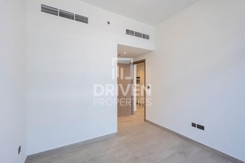 Apartment in Meydan, Dubai, UAE 1 bedroom, 79 sq.m. № 602390 - photo 4