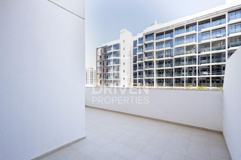 Apartment in Meydan, Dubai, UAE 1 bedroom, 79 sq.m. № 602390 - photo 15