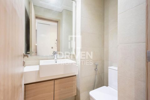 Apartment in Meydan, Dubai, UAE 1 bedroom, 79 sq.m. № 602390 - photo 13