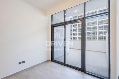 Apartment in Meydan, Dubai, UAE 1 bedroom, 79 sq.m. № 602390 - photo 6