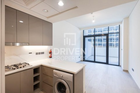 Apartment in Meydan, Dubai, UAE 1 bedroom, 79 sq.m. № 602390 - photo 8