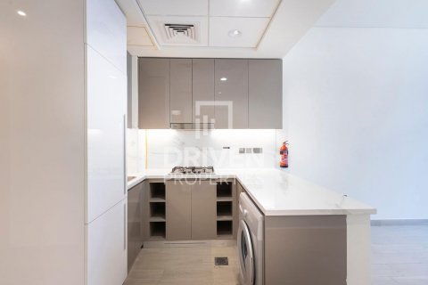 Apartment in Meydan, Dubai, UAE 1 bedroom, 79 sq.m. № 602390 - photo 10
