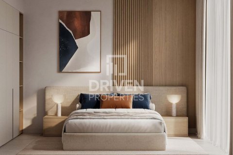阿联酋 Dubai Arjan 待售 : 1 卧, 71 平方米 , 编号602392 - 照片 10