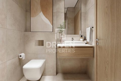 阿联酋 Dubai Arjan 待售 : 1 卧, 71 平方米 , 编号602392 - 照片 15