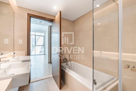 Byt v Al Wasl, Dubai, SAE 2 ložnice, 124 m² Č.: 602402 - fotografie 14