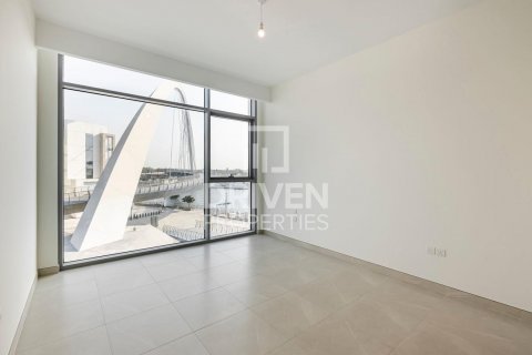 Byt v Al Wasl, Dubai, SAE 2 ložnice, 124 m² Č.: 602402 - fotografie 8