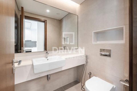 Byt v Al Wasl, Dubai, SAE 2 ložnice, 124 m² Č.: 602402 - fotografie 7
