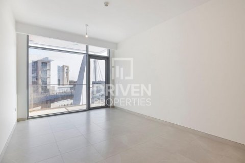 Byt v Al Wasl, Dubai, SAE 2 ložnice, 124 m² Č.: 602402 - fotografie 2