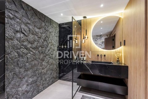 Apartment in Jumeirah Beach Residence, Dubai, UAE 4 bedrooms, 275 sq.m. № 602393 - photo 27