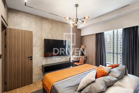 Apartment in Jumeirah Beach Residence, Dubai, UAE 4 bedrooms, 275 sq.m. № 602393 - photo 6