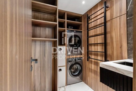 Apartment in Jumeirah Beach Residence, Dubai, UAE 4 bedrooms, 275 sq.m. № 602393 - photo 10