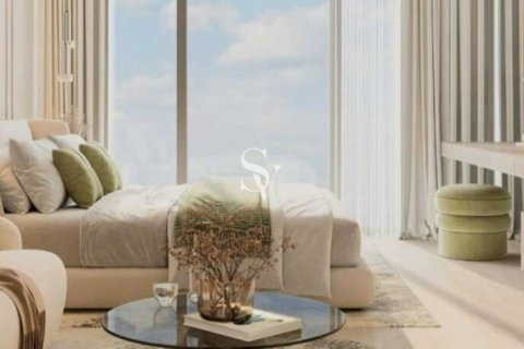 Byt v Dubai Land, SAE 1 ložnice, 68 m² Č.: 720126 - fotografie 3