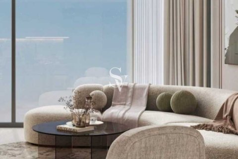 Byt v Dubai Land, SAE 1 ložnice, 68 m² Č.: 720126 - fotografie 1