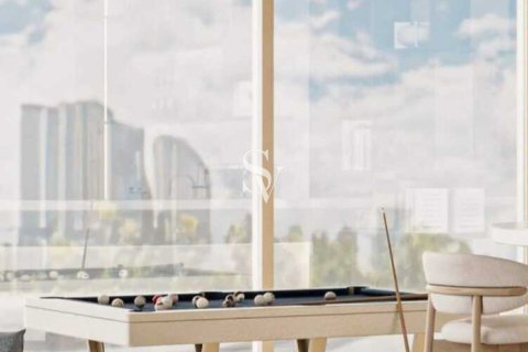 Byt v Dubai Land, SAE 1 ložnice, 68 m² Č.: 720126 - fotografie 6