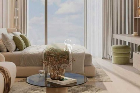 Byt v Dubai Land, SAE 1 ložnice, 68 m² Č.: 720126 - fotografie 13