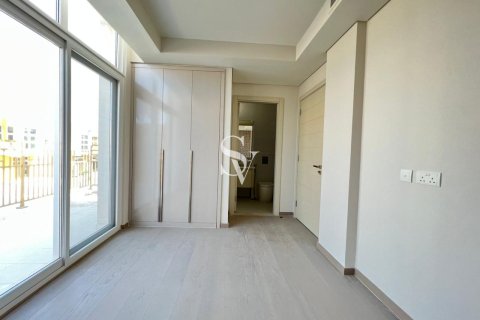 DAMAC Hills (Akoya by DAMAC)、Dubai、UAE にあるタウンハウス販売中 3ベッドルーム、170 m2、No720128 - 写真 8